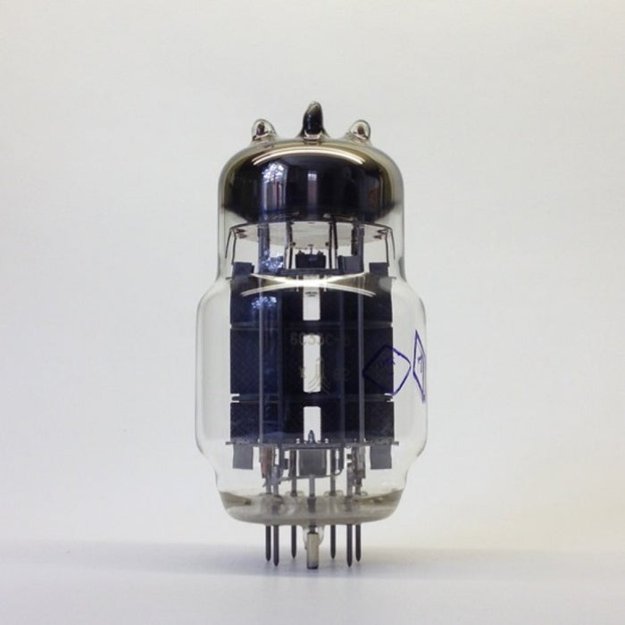 Ulyanov 6C33C-B Vacuum Tube (New)