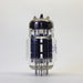 Ulyanov 6C33C-B Vacuum Tube (New)