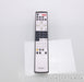 Rotel RA-1520 Stereo Integrated Amplifier; Remote; MM Phono