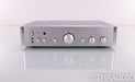 Rotel RA-1520 Stereo Integrated Amplifier; Remote; MM Phono