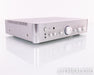 Rotel RA-1520 Stereo Integrated Amplifier; Remote; MM Phono
