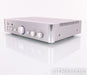 Rotel RA-1520 Stereo Integrated Amplifier; Remote; MM Phono