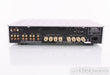Rotel RA-1520 Stereo Integrated Amplifier; Remote; MM Phono