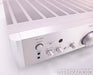Rotel RA-1520 Stereo Integrated Amplifier; Remote; MM Phono