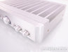 Rotel RA-1520 Stereo Integrated Amplifier; Remote; MM Phono