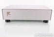 Ayre D-1xe DVD / CD Player