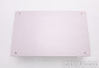 Ayre D-1xe DVD / CD Player