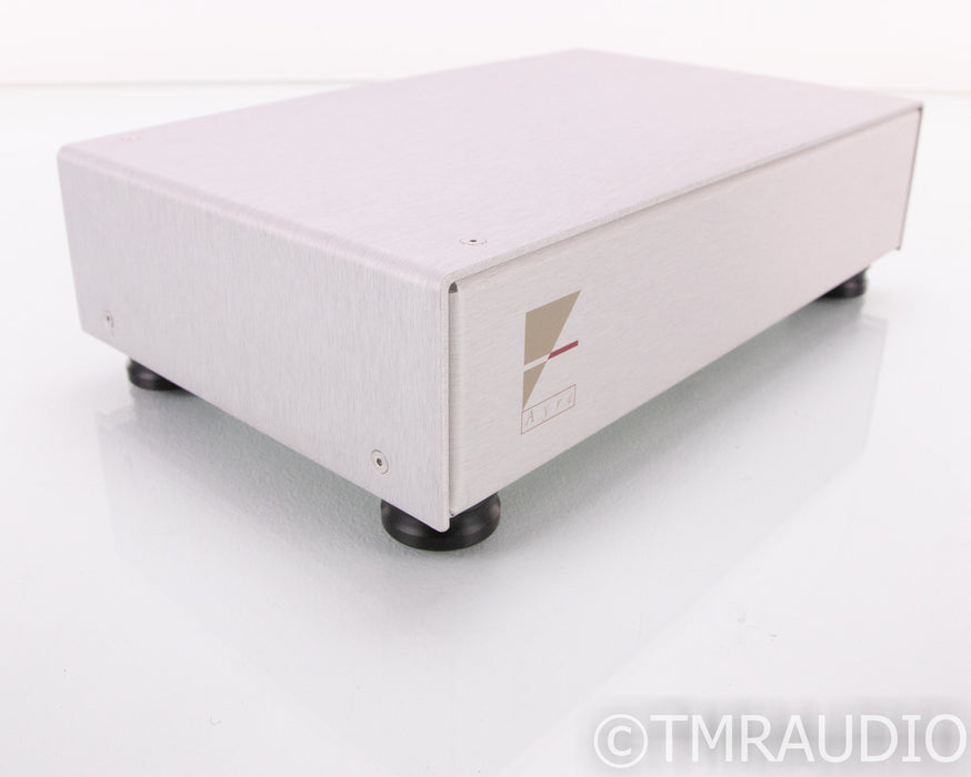 Ayre D-1xe DVD / CD Player