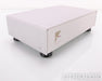 Ayre D-1xe DVD / CD Player