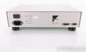 Ayre D-1xe DVD / CD Player