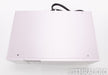 Ayre D-1xe DVD / CD Player