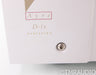 Ayre D-1xe DVD / CD Player