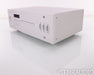 Ayre D-1xe DVD / CD Player
