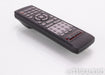 Ayre D-1xe DVD / CD Player