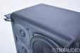 M&K Sound S-100B Satellite / Bookshelf Speakers