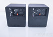 M&K Sound S-100B Satellite / Bookshelf Speakers
