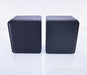 M&K Sound S-100B Satellite / Bookshelf Speakers