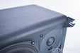 M&K Sound S-100B Satellite / Bookshelf Speakers