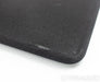M&K Sound S-100B Satellite / Bookshelf Speaker; Single