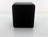 M&K Sound S-100B Satellite / Bookshelf Speaker; Single