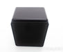 M&K Sound S-100B Satellite / Bookshelf Speaker; Single
