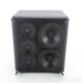 M&K Sound S-100B Satellite / Bookshelf Speaker; Single