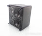 M&K Sound S-100B Satellite / Bookshelf Speaker; Single