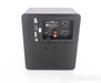 M&K Sound S-100B Satellite / Bookshelf Speaker; Single