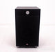 REL B1 Britannia 12" Powered Subwoofer; Black; B-1