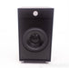 REL B1 Britannia 12" Powered Subwoofer; Black; B-1