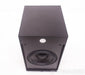 REL B1 Britannia 12" Powered Subwoofer; Black; B-1