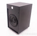 REL B1 Britannia 12" Powered Subwoofer; Black; B-1