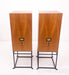 Spendor SP100R2 Classic Floorstanding Speakers