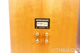 Spendor SP100R2 Classic Floorstanding Speakers