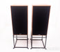 Spendor SP100R2 Classic Floorstanding Speakers