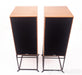 Spendor SP100R2 Classic Floorstanding Speakers
