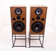 Spendor SP100R2 Classic Floorstanding Speakers