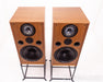 Spendor SP100R2 Classic Floorstanding Speakers