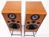 Spendor SP100R2 Classic Floorstanding Speakers