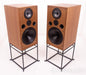 Spendor SP100R2 Classic Floorstanding Speakers