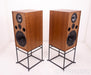 Spendor SP100R2 Classic Floorstanding Speakers