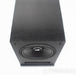 M&K MX-90 12" Powered Subwoofer; MX90