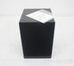M&K MX-90 12" Powered Subwoofer; MX90