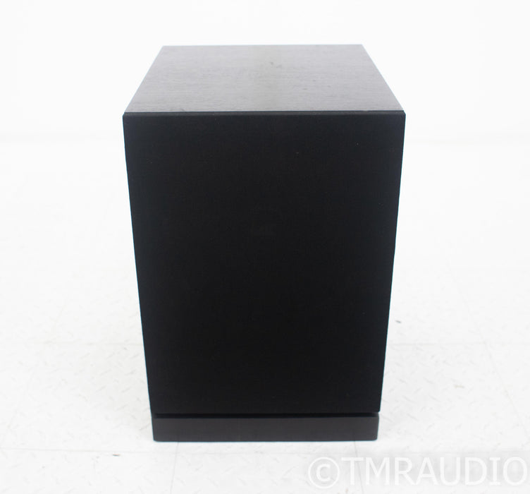M&K MX-90 12" Powered Subwoofer; MX90