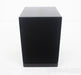 M&K MX-90 12" Powered Subwoofer; MX90