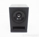 M&K MX-90 12" Powered Subwoofer; MX90