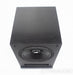 M&K MX-90 12" Powered Subwoofer; MX90