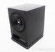 M&K MX-90 12" Powered Subwoofer; MX90