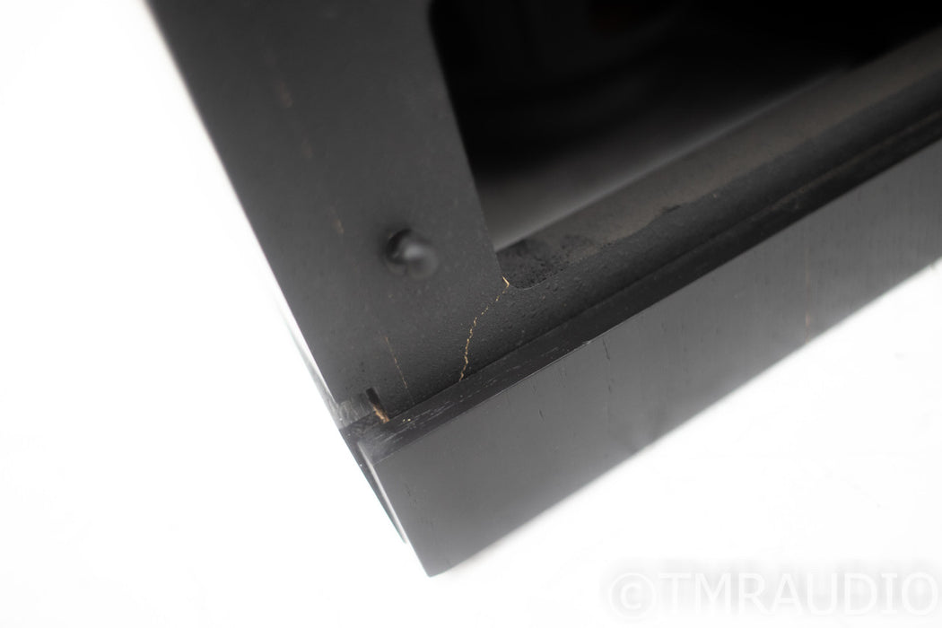 M&K MX-90 12" Powered Subwoofer; MX90