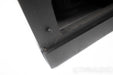 M&K MX-90 12" Powered Subwoofer; MX90